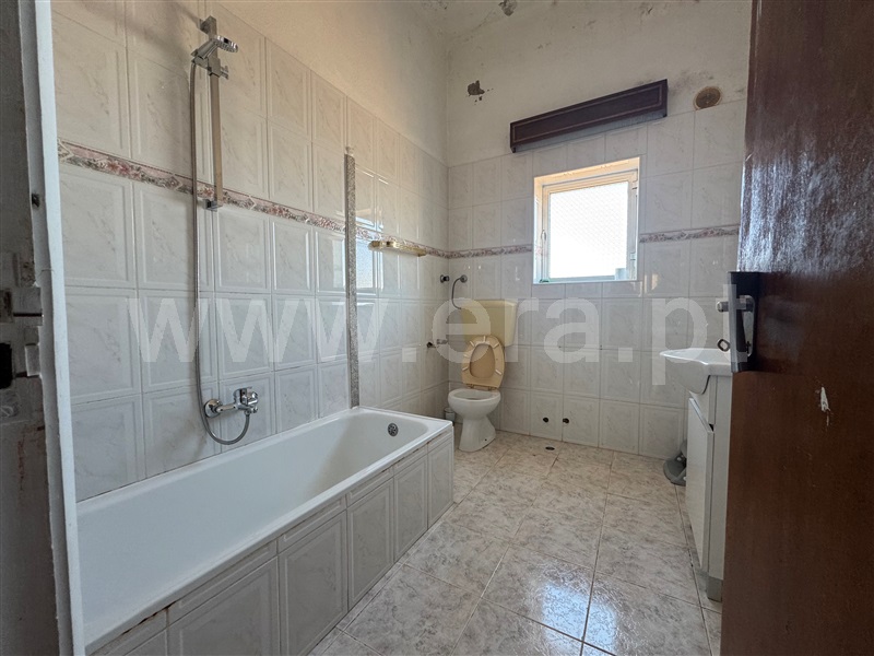 Apartamento T2 Gouveia - 1479935 - 10