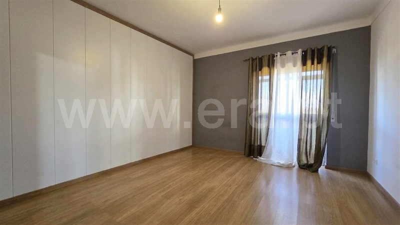 Apartamento T2 à venda em Centro, Guarda — foto 10