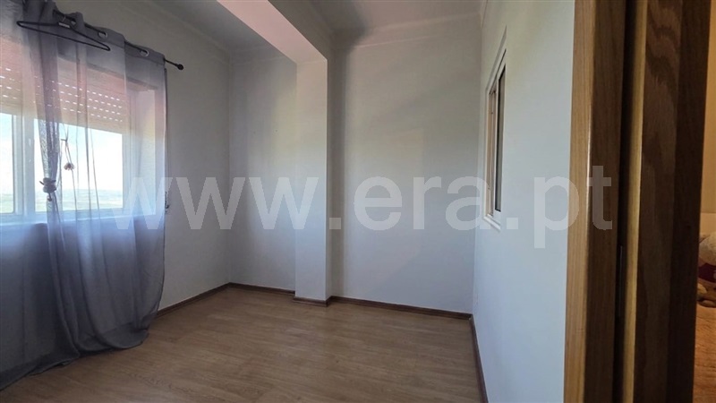 Apartamento T2 à venda em Centro, Guarda — foto 12