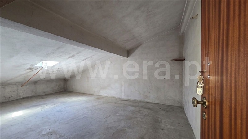 Apartamento T2 à venda em Centro, Guarda — foto 13