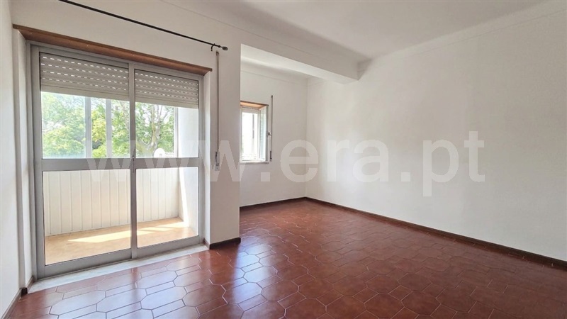 Apartamento T2 à venda em Centro, Guarda — foto 5