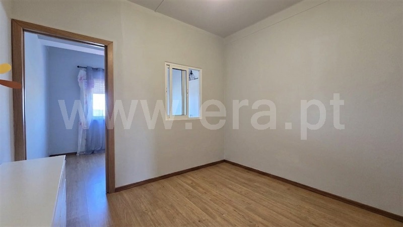 Apartamento T2 à venda em Centro, Guarda — foto 11