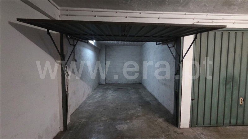 Apartamento T2 à venda em Centro, Guarda — foto 14
