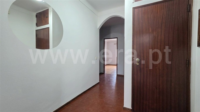 Apartamento T2 à venda em Centro, Guarda — foto 8