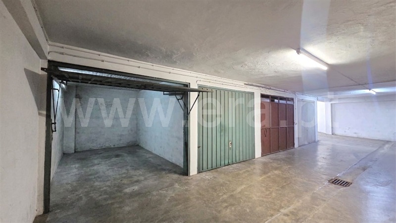 Apartamento T2 à venda em Centro, Guarda — foto 15