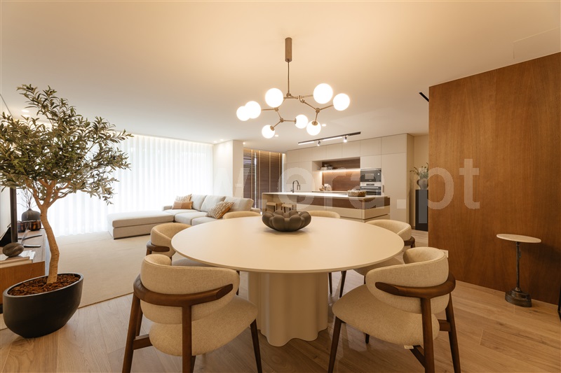 Apartamento T2 à venda em Abação e Gémeos, Guimarães — foto 6