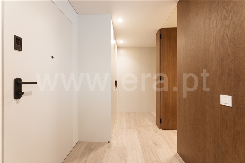 Apartamento T2 à venda em Abação e Gémeos, Guimarães — foto 9