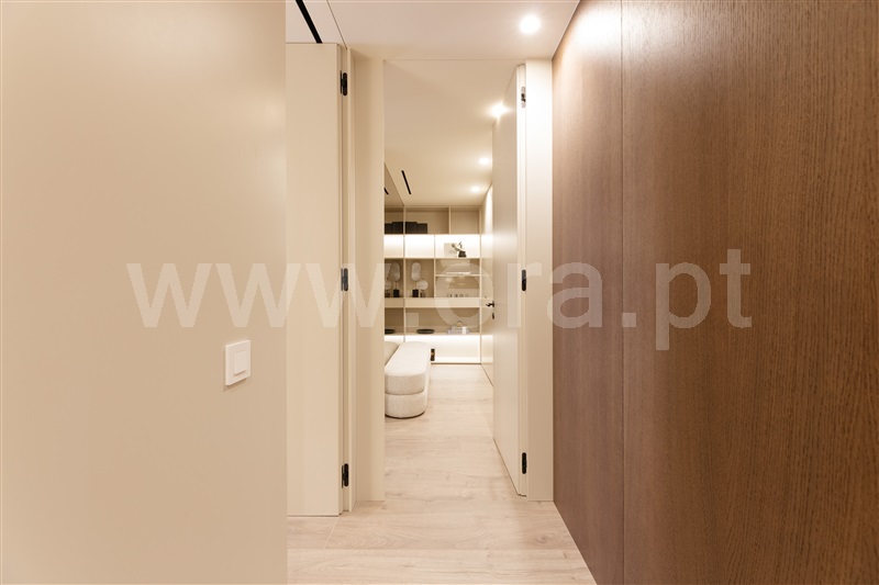 Apartamento T2 à venda em Abação e Gémeos, Guimarães — foto 11