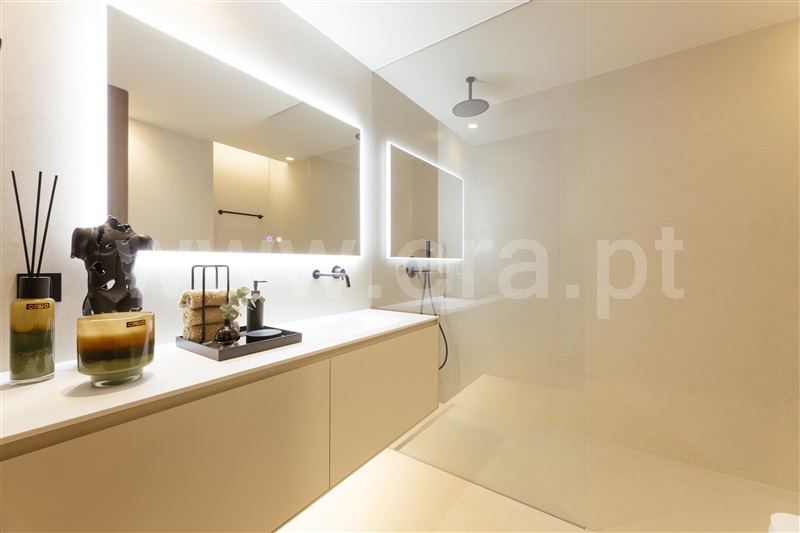 Apartamento T2 à venda em Abação e Gémeos, Guimarães — foto 16