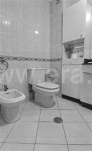 Apartamento T2 à venda em Caldelas, Guimarães — foto 9