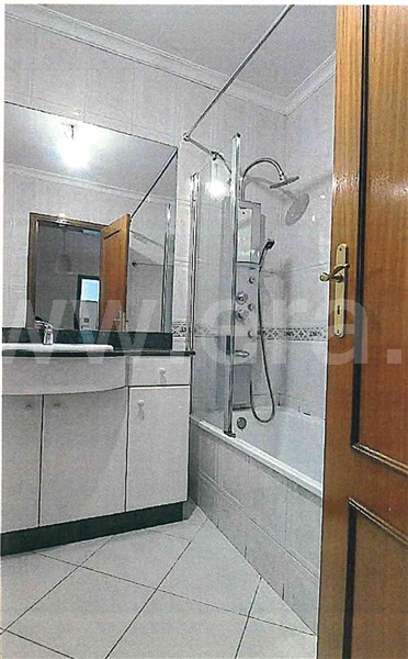 Apartamento T2 à venda em Caldelas, Guimarães — foto 11