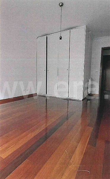 Apartamento T2 à venda em Caldelas, Guimarães — foto 13