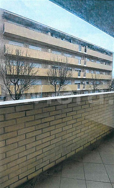 Apartamento T2 à venda em Caldelas, Guimarães — foto 14