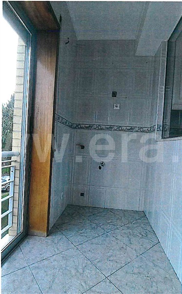 Apartamento T2 à venda em Caldelas, Guimarães — foto 6