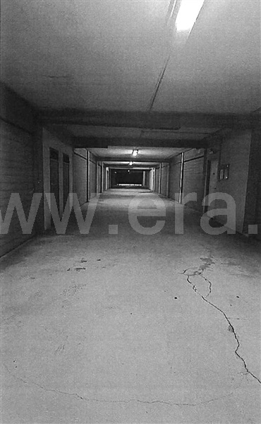 Apartamento T2 à venda em Caldelas, Guimarães — foto 15