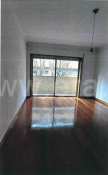 Apartamento T2 à venda em Caldelas, Guimarães — foto 12