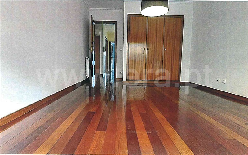 Apartamento T2 à venda em Caldelas, Guimarães — foto 8
