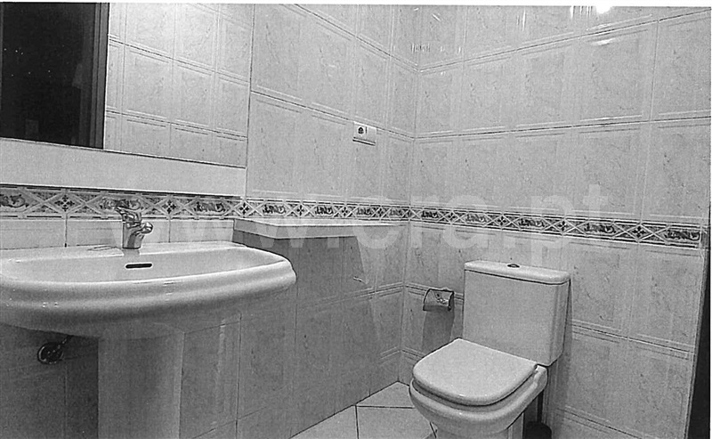 Apartamento T2 à venda em Caldelas, Guimarães — foto 10