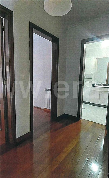 Apartamento T2 à venda em Caldelas, Guimarães — foto 7
