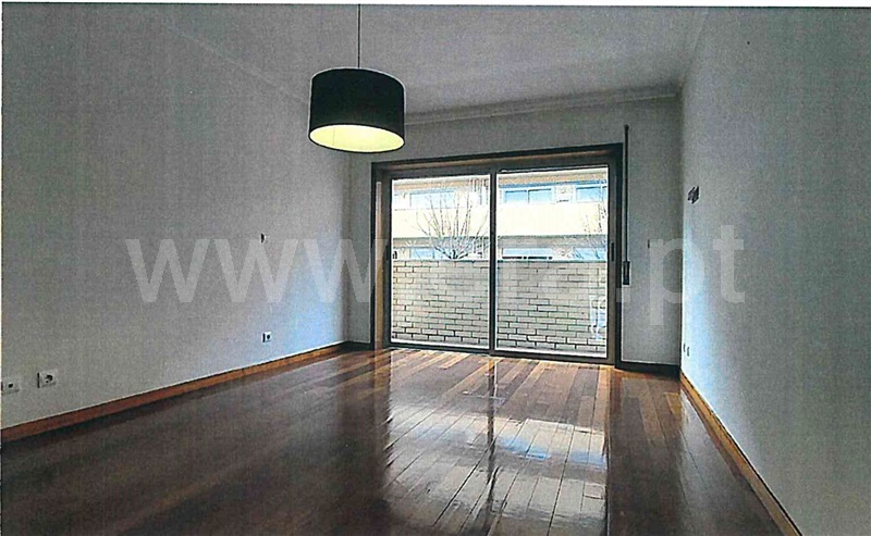 Apartamento T2 à venda em Caldelas, Guimarães — foto 3