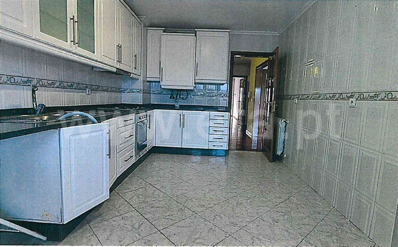 Apartamento T2 à venda em Caldelas, Guimarães — foto 5