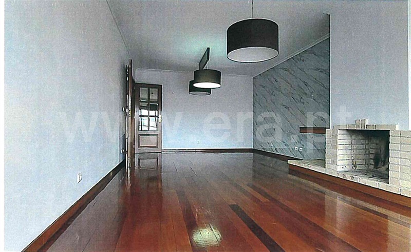 Apartamento T2 à venda em Caldelas, Guimarães — foto 4
