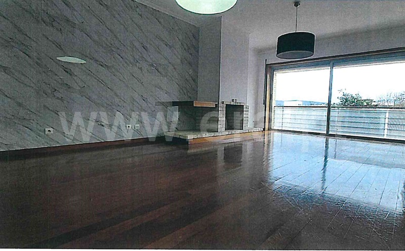 Apartamento T2 à venda em Caldelas, Guimarães — foto 2