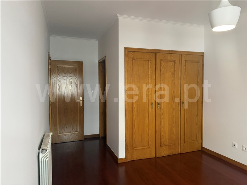 Apartamento T2 à venda em Costa, Guimarães — foto 5