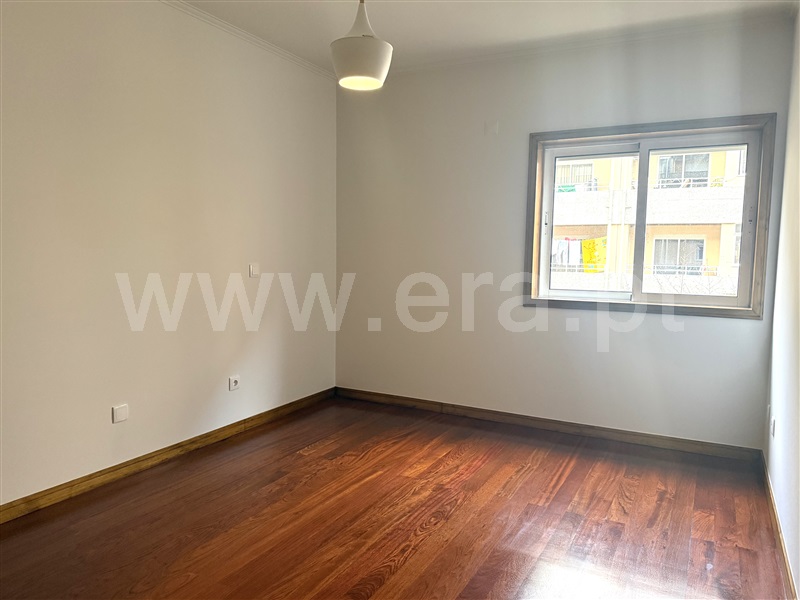Apartamento T2 à venda em Costa, Guimarães — foto 6