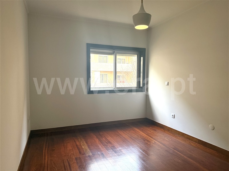 Apartamento T2 à venda em Costa, Guimarães — foto 8