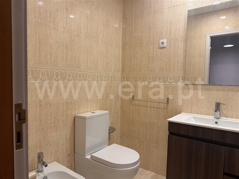 Apartamento T2 à venda em Costa, Guimarães — foto 10