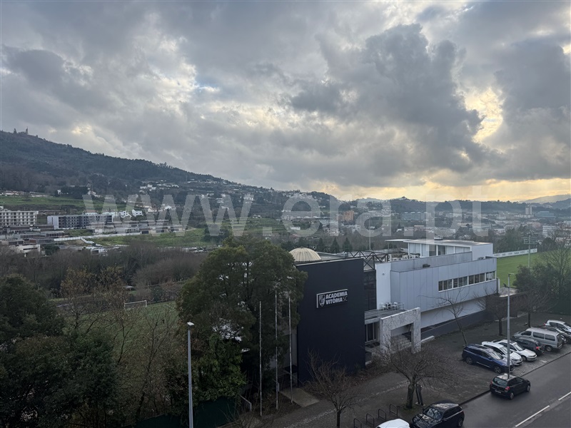 Apartamento T2 à venda em Costa, Guimarães — foto 11