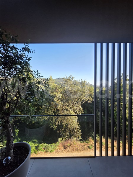 Apartamento T2 / Guimarães, Mesão Frio