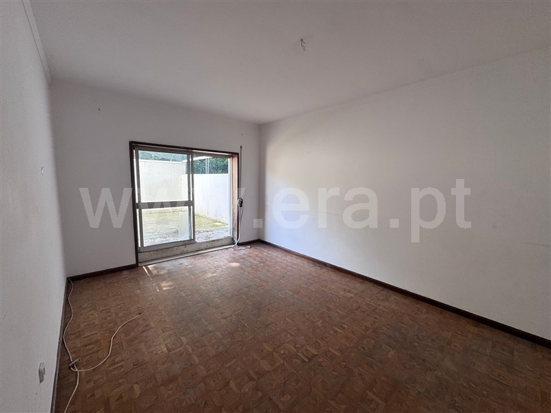 Apartamento T2 à venda em Oliveira e Sao Sebastiao, Guimarães — foto 6