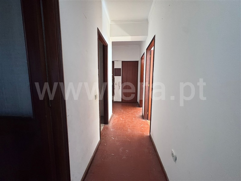 Apartamento T2 à venda em Oliveira e Sao Sebastiao, Guimarães — foto 5