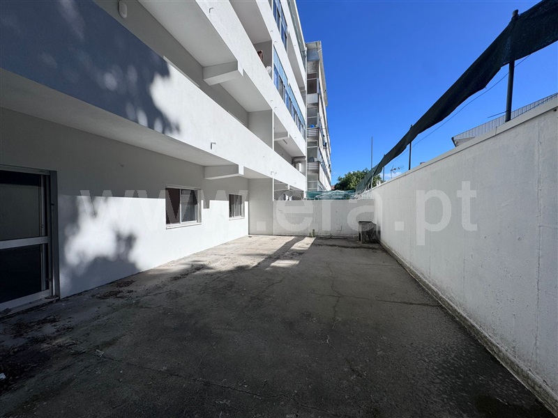 Apartamento T2 à venda em Oliveira e Sao Sebastiao, Guimarães — foto 2