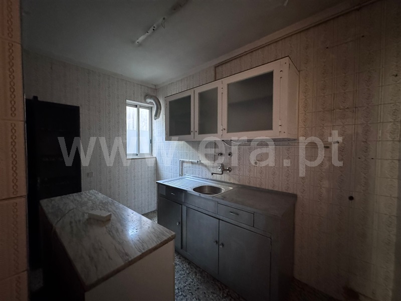 Apartamento T2 à venda em Oliveira e Sao Sebastiao, Guimarães — foto 4
