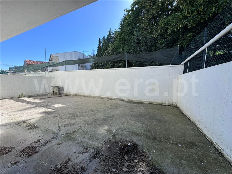 Apartamento T2 à venda em Oliveira e Sao Sebastiao, Guimarães — foto 3