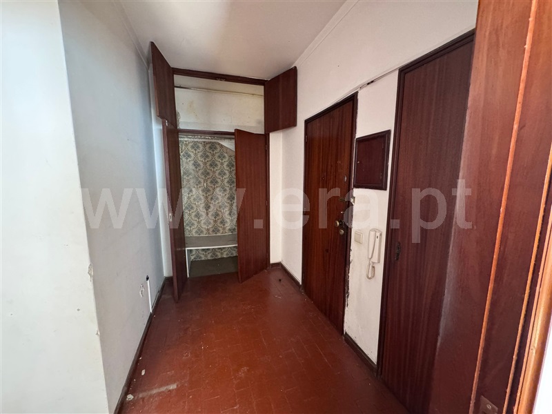 Apartamento T2 à venda em Oliveira e Sao Sebastiao, Guimarães — foto 7