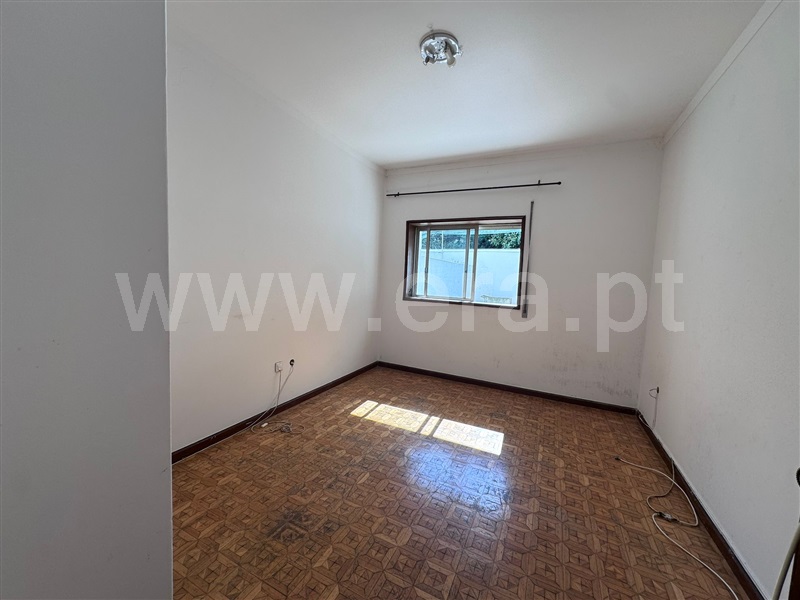 Apartamento T2 à venda em Oliveira e Sao Sebastiao, Guimarães — foto 8
