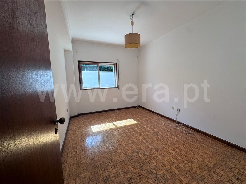 Apartamento T2 à venda em Oliveira e Sao Sebastiao, Guimarães — foto 9