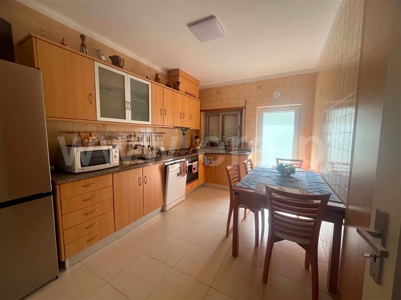 Apartamento T2 à venda em Sande São Lourenço e Balazar, Guimarães — foto 6