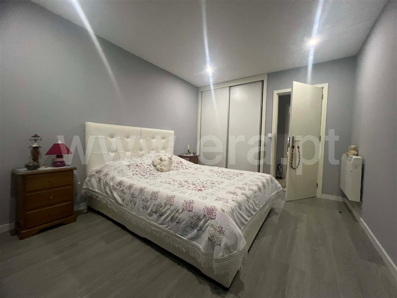 Apartamento T2 à venda em Sande São Lourenço e Balazar, Guimarães — foto 9