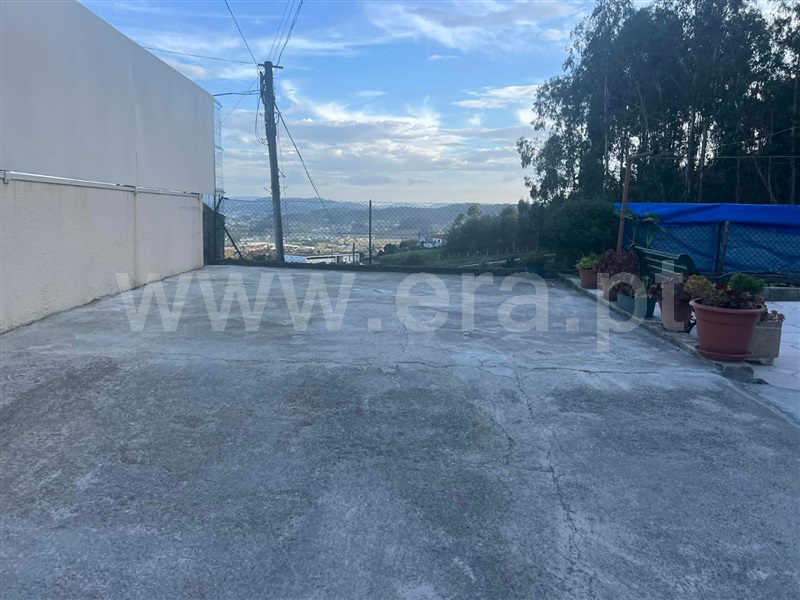 Apartamento T2 à venda em Sande São Lourenço e Balazar, Guimarães — foto 3