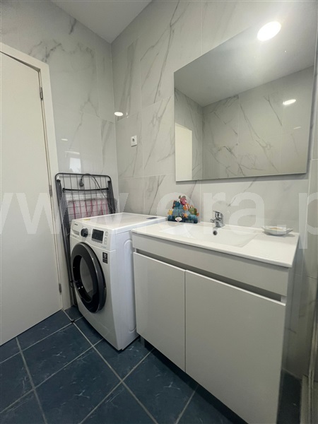 Apartamento T2 à venda em Sande São Lourenço e Balazar, Guimarães — foto 11