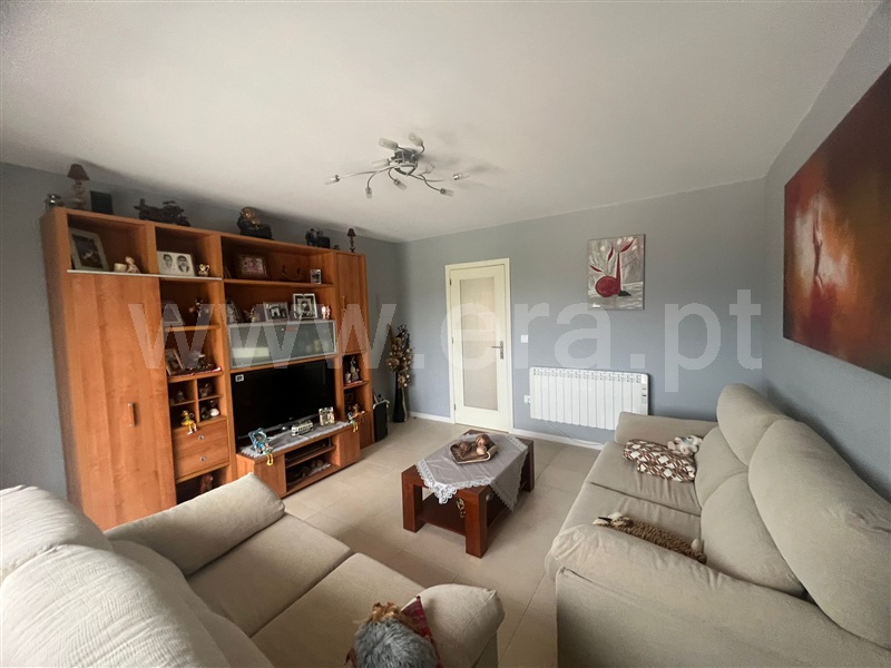 Apartamento T2 à venda em Sande São Lourenço e Balazar, Guimarães — foto 7
