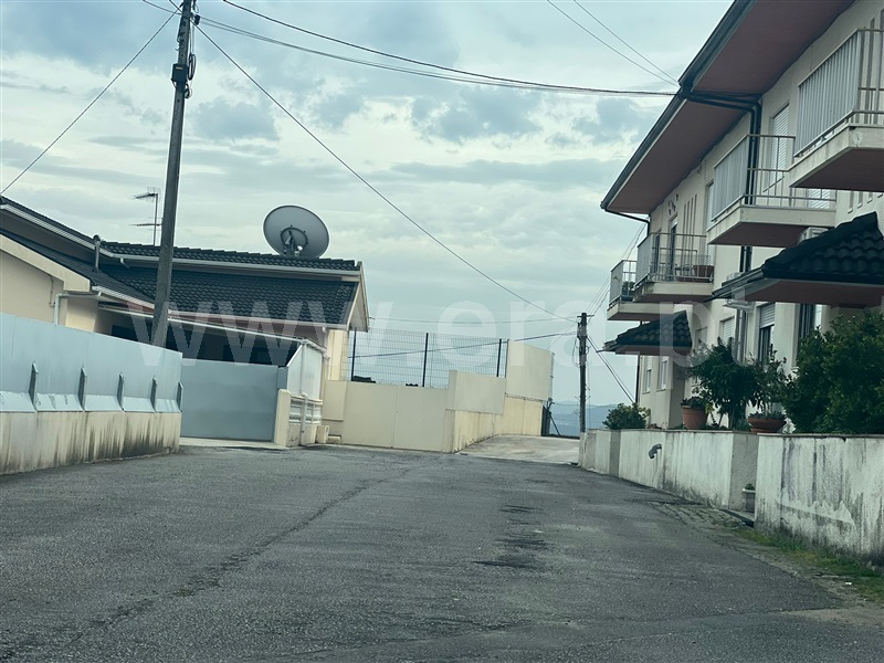 Apartamento T2 à venda em Sande São Lourenço e Balazar, Guimarães — foto 4