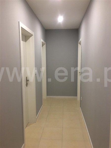 Apartamento T2 à venda em Sande São Lourenço e Balazar, Guimarães — foto 8