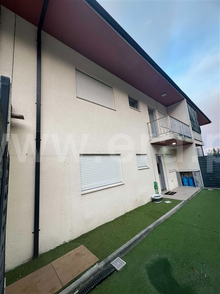 Apartamento T2 à venda em Sande São Lourenço e Balazar, Guimarães — foto 5