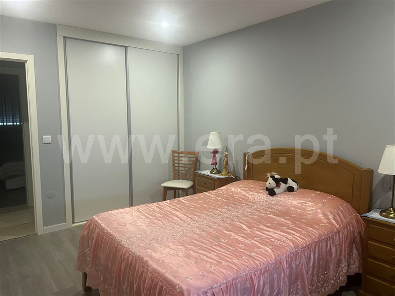 Apartamento T2 à venda em Sande São Lourenço e Balazar, Guimarães — foto 10